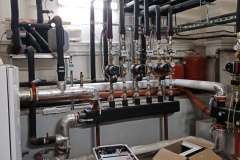 IMG_20201029_095706