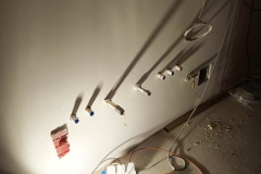 IMG_20211213_120917