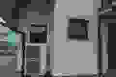 307643260_2269437833203656_740716114122724109_n