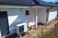 IMG_20220623_165441