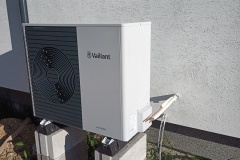 IMG_20220719_183918