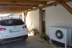Resizer_166012058393717