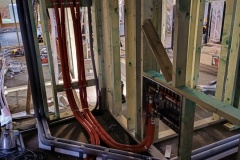 IMG_20201207_134448