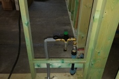 IMG_20201207_134506