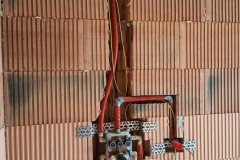 IMG_20220610_094008