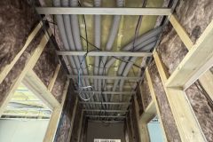 IMG_8468