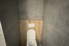 IMG_9650