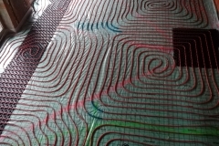 image000000