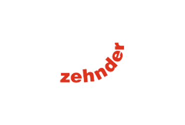 Zehnder